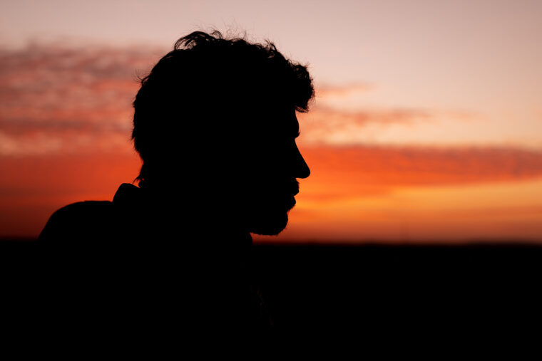 Dakar-2022-etapa-9_mejores-fotos (3)