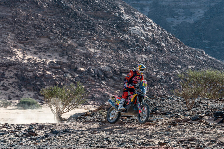 Dakar-2022-etapa-9_mejores-fotos (31)
