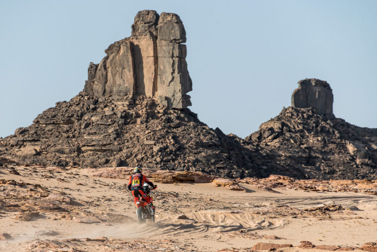 Dakar-2022-etapa-9_mejores-fotos (32)