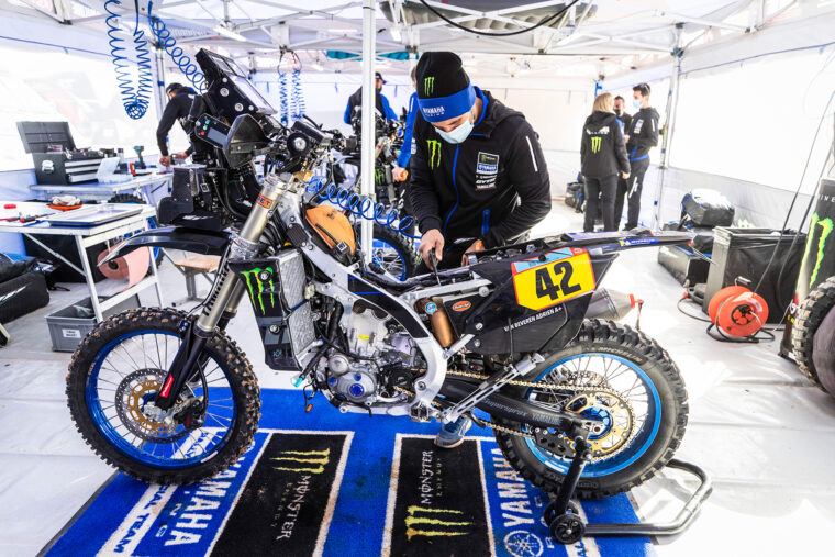 Dakar-2022-etapa-9_mejores-fotos (33)