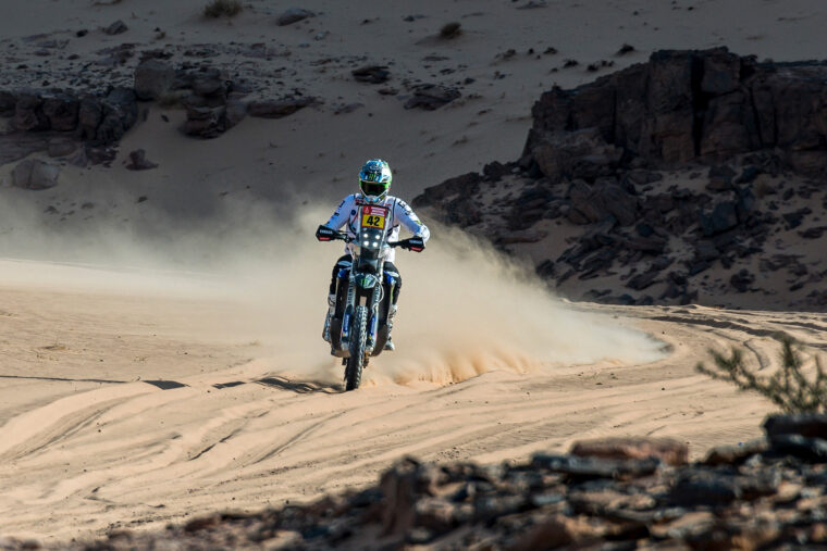 Dakar-2022-etapa-9_mejores-fotos (34)