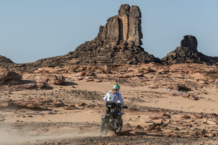 Dakar-2022-etapa-9_mejores-fotos (35)