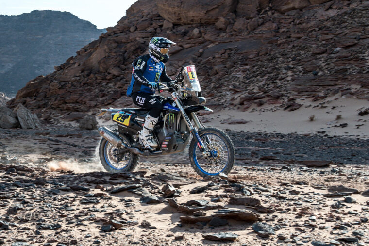 Dakar-2022-etapa-9_mejores-fotos (36)