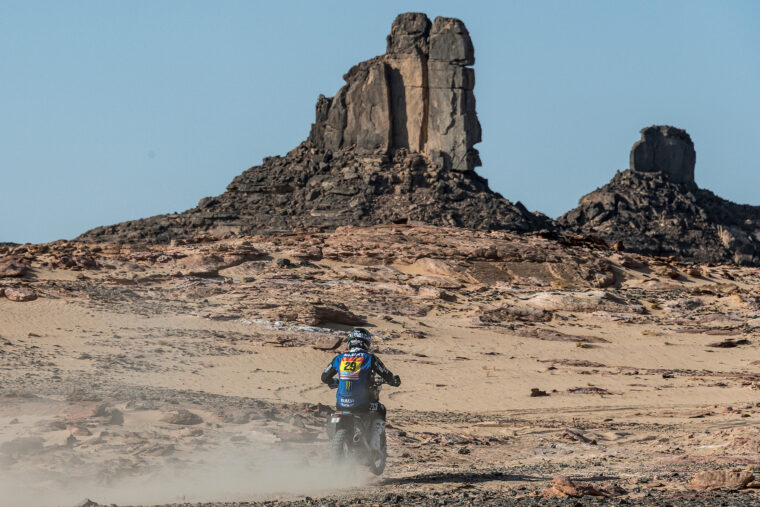 Dakar-2022-etapa-9_mejores-fotos (37)