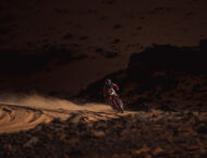 Dakar 2022 etapa 9 mejores fotos (4)