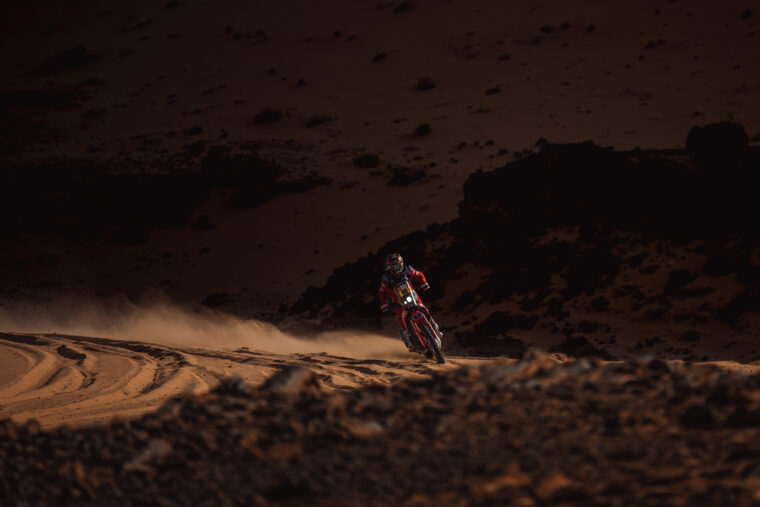 Dakar-2022-etapa-9_mejores-fotos (4)