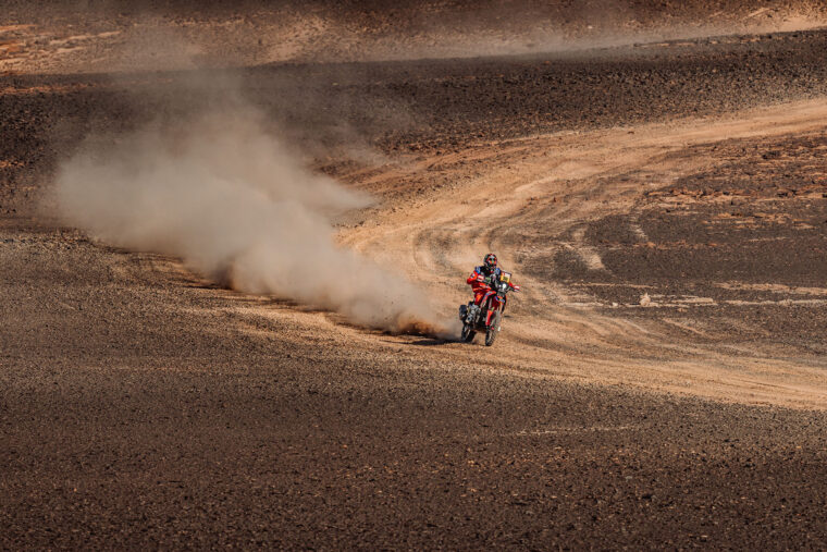 Dakar-2022-etapa-9_mejores-fotos (5)