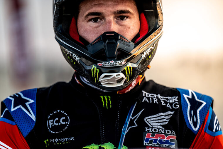 Dakar-2022-etapa-9_mejores-fotos (6)