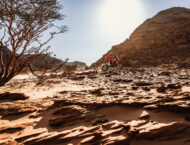 Dakar 2022 etapa 9 mejores fotos (7)