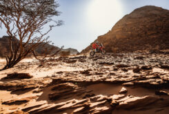 Dakar 2022 etapa 9 mejores fotos (7)