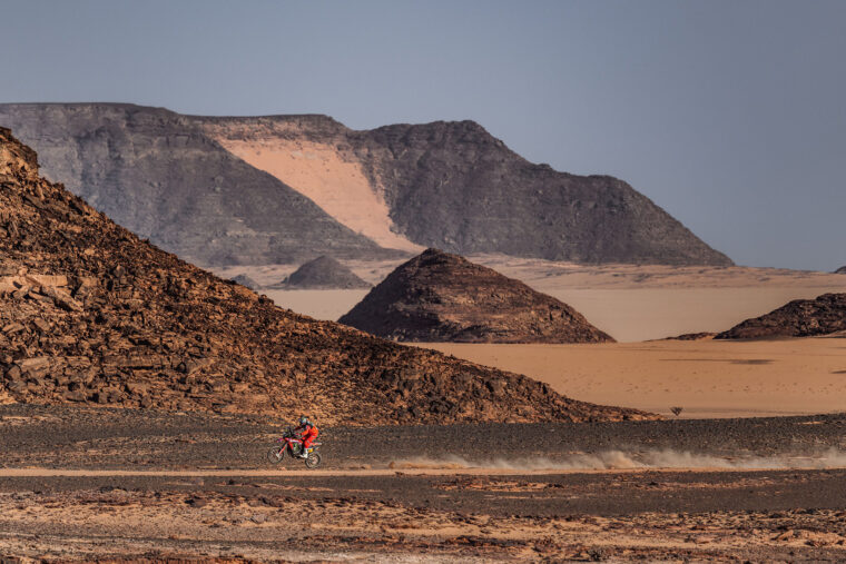 Dakar-2022-etapa-9_mejores-fotos (8)