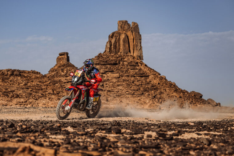 Dakar-2022-etapa-9_mejores-fotos (9)