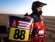 Dakar 2022 etapa4 mejores imagenes (4)