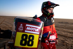 Dakar 2022 etapa4 mejores imagenes (4)