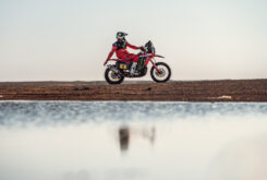 Dakar 2022 etapa4 mejores imagenes (5)