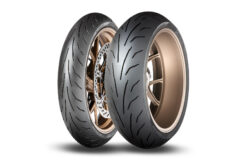 Dunlop Qualifier Core%0ADunlop Qualifier Core%0A1