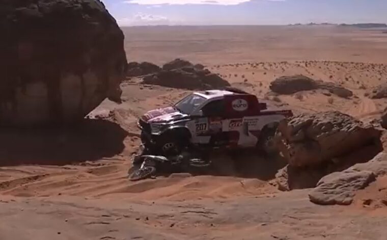 Giniel-De-Villiers_Cesar-Zumaran