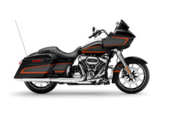 Harley-Davidson Road Glide Special 2022