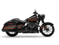 Harley-Davidson Road King Special 2022