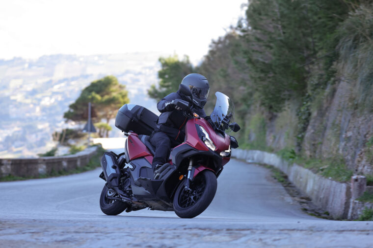 Honda-ADV350-2022-prueba-opinion-11