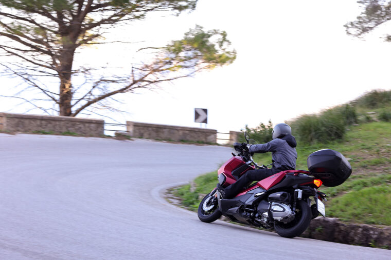 Honda-ADV350-2022-prueba-opinion-15