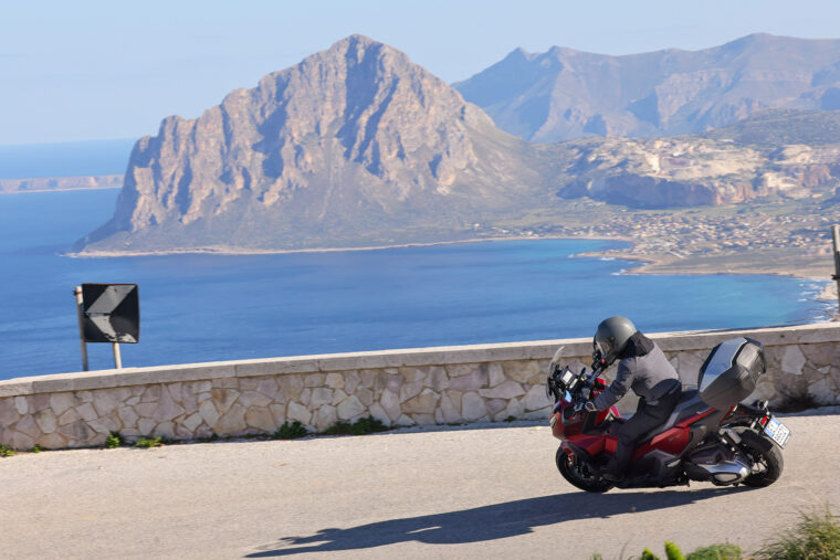 Honda-ADV350-2022-prueba-opinion-20