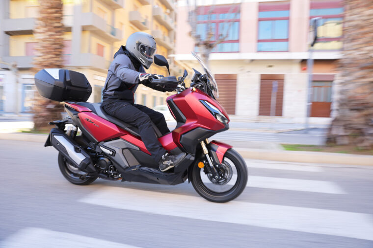 Honda-ADV350-2022-prueba-opinion-25