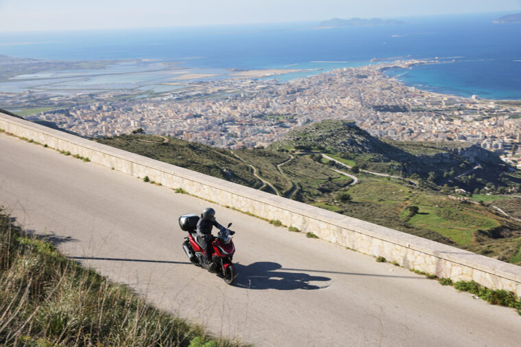 Honda-ADV350-2022-prueba-opinion-27