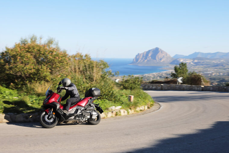 Honda-ADV350-2022-prueba-opinion-42