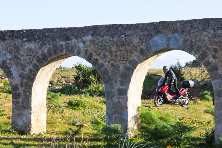 Honda-ADV350-2022-prueba-opinion-8