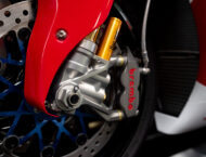 Honda RC213V-S