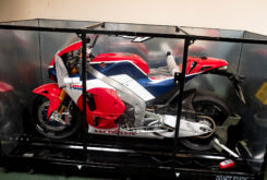 Honda RC213V-S