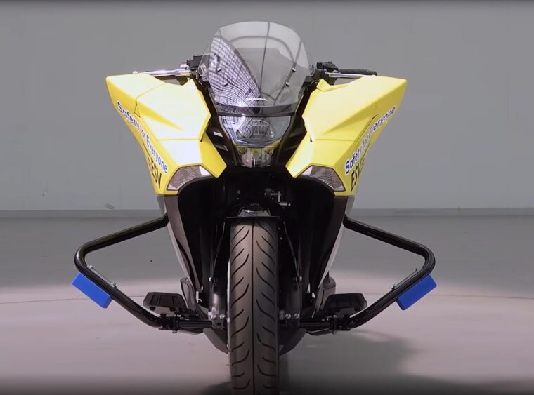 Honda-Riding-Assist-2022-2