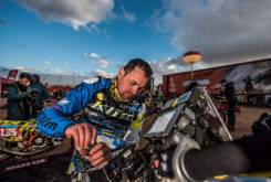Isaac Feliu Dakar 2022 (1)