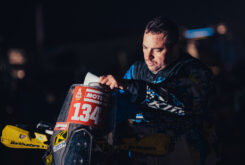 Isaac Feliu Dakar 2022 (2)