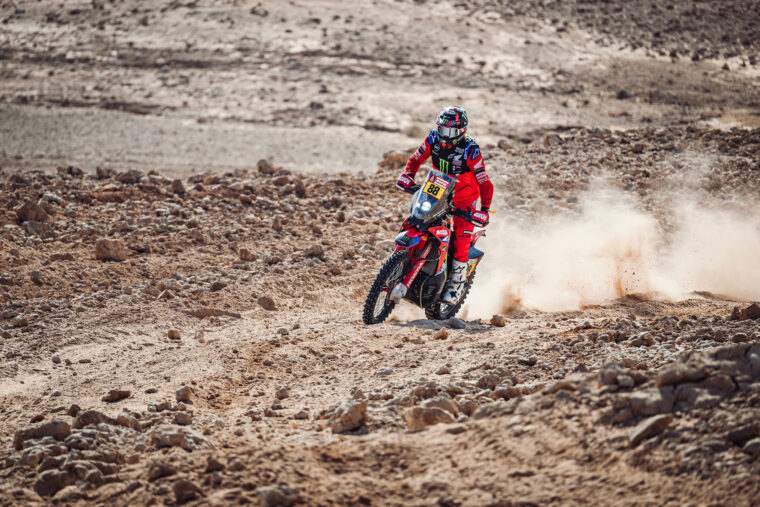 Joan-Barreda-Dakar-2022