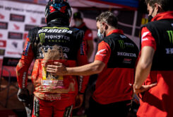 Joan Barreda fisura clavicula Dakar 2022 (1)