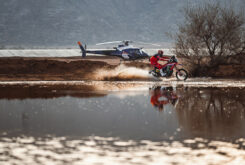 Joan Barreda victoria etapa 2 Dakar 2022 (2)