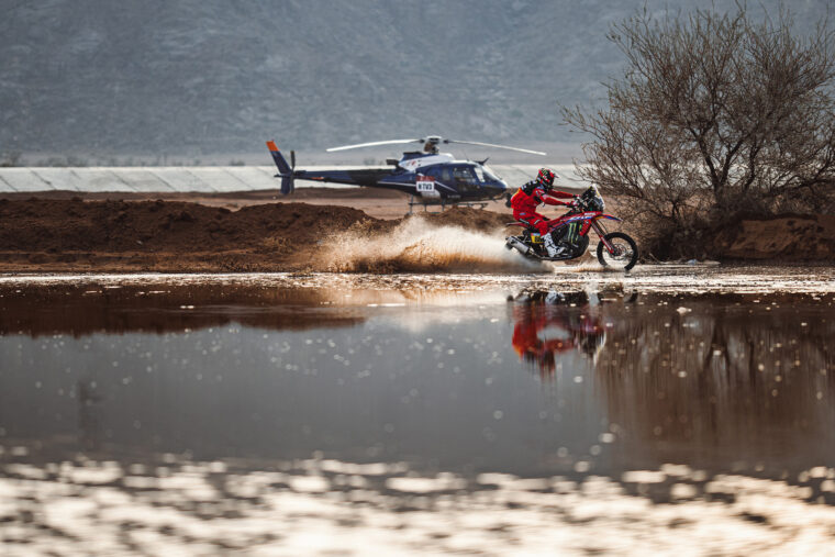 Joan-Barreda-victoria-etapa-2-Dakar-2022 (2)