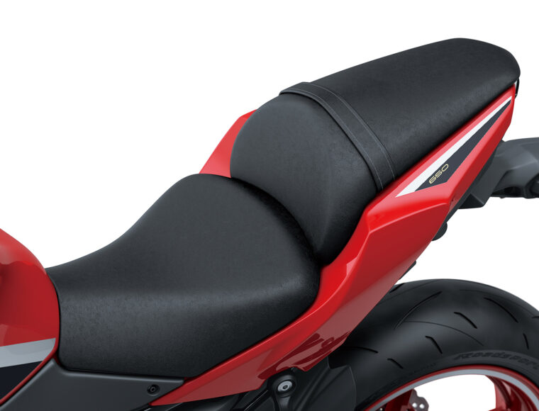 Kawasaki-Z650-50-Aniversario- - 2