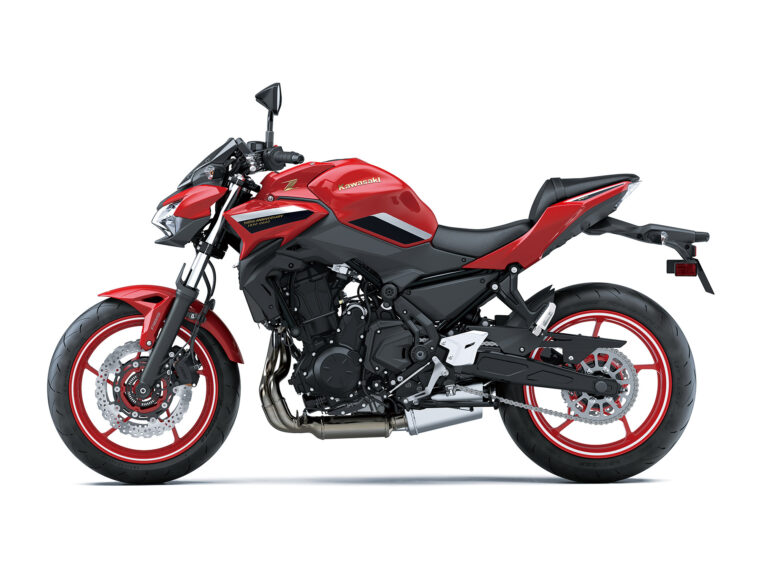 Kawasaki-Z650-50-Aniversario- - 5