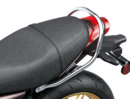 Kawasaki Z650RS 50 Aniversario 2