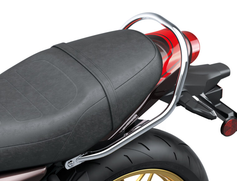 Kawasaki-Z650RS-50-Aniversario- - 2