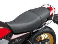 Kawasaki Z650RS 50 Aniversario 3