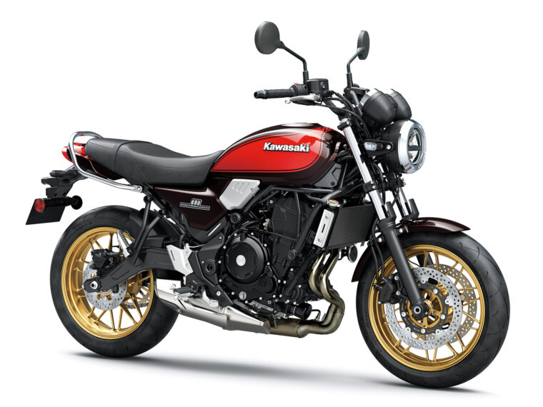 Kawasaki-Z650RS-50-Aniversario- - 4