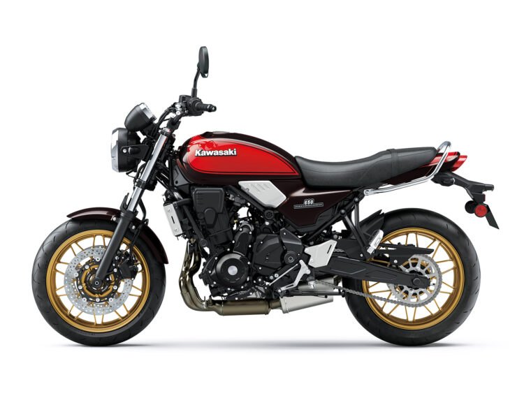 Kawasaki-Z650RS-50-Aniversario- - 6