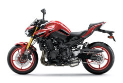 Kawasaki Z900 50 Aniversario 5