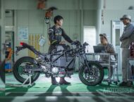 La guía definitiva para entender las motos eléctricas 7 Kawasaki-electrica-02_apertura2