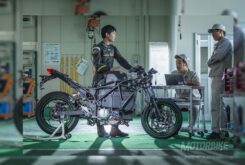 La guía definitiva para entender las motos eléctricas 1 Kawasaki-electrica-02_apertura2