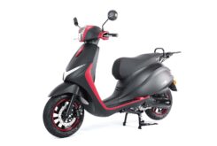 MITT 125 ALPHAStudio 6